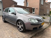 Volkswagen Golf - 1.6 FSI Turijn