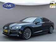 Audi A5 - Sportback 1.4 TFSI AUTOMAAT 198 PK jd power, SPORT S-LINE ed