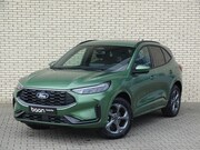 Ford Kuga - 2.5 PHEV ST-Line | Trekhaak wegkl. | Driver ass. Pack | Wint