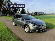 Volkswagen Golf - Variant 1.0 TSI Comfortline