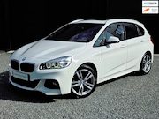 BMW 2-serie Active Tourer - 225xe M-Sport - Centennial High Executive