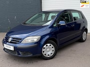 Volkswagen Golf Plus - 1.6 FSI Comfortline Business APK-15-10-2026/ELKPAKKET
