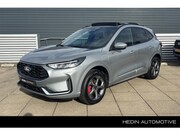 Ford Kuga - 2.5 PHEV ST-Line X | Trekhaak | Winter Pack