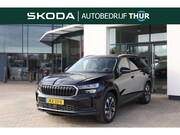 Skoda Kodiaq - 1.5 TSI MHEV Business Edition 7p. 150PK / 110kW DSG, 7 zitpl