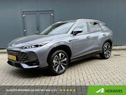 MG MG HS Hybrid+ - 1.5 Full Luxury / Fabrieksgarantie tot 12-2032<150.000 km /