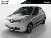 Renault Twingo - 1.0 SCe Collection | Airco | Cruise control |