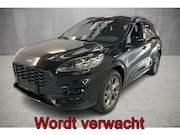 Ford Kuga - 2.5 PHEV ST-Line X 225 PK Plug-In Hybride, Camera, Cruise, C