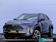 Toyota Yaris Cross - 1.5 Hybrid 130 Executive l Apple Carplay/Android Auto l voor