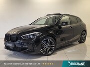 BMW 1-serie - 118i Business Edition Plus | M Sport | Panoramadak | Lichtme