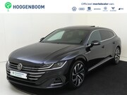 Volkswagen Arteon Shooting Brake - 1.4 TSI eHybrid R-Line Business+ | SoH 100% | Panoramadak | 