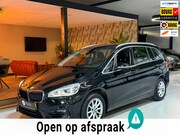 BMW 2-serie - 218i Executive Edition|Elektrisch Achterklep|LED|Navi|Cruise