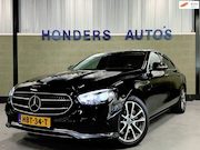 Mercedes-Benz E-klasse - 300 e AMG Line | TREKHAAK AFN | 360 CAMERA | MULTIBEAM LED |