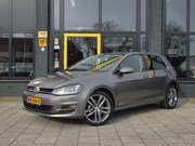 Volkswagen Golf - 1.4 TSI ACT Business Edition R Connected 150PK Automaat | Sc
