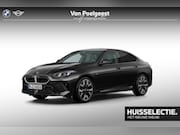 BMW 2-serie Gran Coupé - 220 M Sport Design Edition | Harman/Kardon | Driving Assista