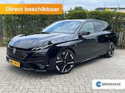 Peugeot 308 - SW 1.2 Hybrid 145 e-DCS6 GT VOORRAAD ACTIE | 8 JAAR GARANTIE