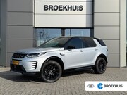 Land Rover Discovery Sport - P270e Dynamic SE | Pano | Black Pack | Cold Climate | 360gr 
