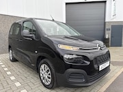 Citroën Berlingo - 1.2 Benzine | Bluetooth | 5 zitplaatsen