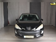 Peugeot 308 - 1.6 VTi Blue Lease Executive