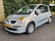 Renault Modus - 1.6-16V Privilège Luxe