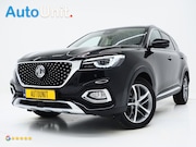 MG EHS - 1.5 TGDI Luxury | Panoramadak | Adaptive Cruise | Sportstoel