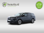 Renault Espace - E-TECH FULL HYBRID 200PK TECHNO 7-PERS. |