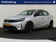 Opel Corsa - 1.2 Turbo Edition | Remote services | Parkeersensoren | Appl