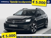 Volkswagen Taigo - 1.0 TSI Life Edition !!!Profiteer ook van € 5.000 inruilprem