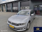 Volkswagen Passat - Variant 1.5 TSI Business camera trekhaak