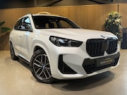BMW X1 - xDrive25e | M SPORT - AUTOMAAT |