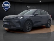 CUPRA Formentor - 1.5 TSI e-Hybrid Business | Navigatie | 360 Camera | Sennhei