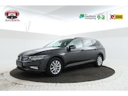 Volkswagen Passat - Variant 1.5 TSI Business Automaat, Apple carplay, Climate,