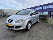 Seat Altea - 1.6 Comfortstyle Airco NAP