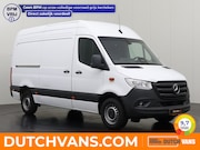 Mercedes-Benz Sprinter - 317CDi Automaat L2H2 Pro | 10" Multimedia Navigatie+Camera |