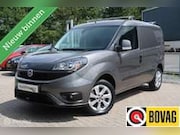 Fiat Doblò - Cargo 1.4 Fire L1
