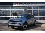 Opel Mokka - 1.2 Turbo GS