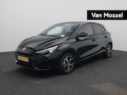 MG MG3 - 1.5 Hybrid+ Aut. Luxury | Navi | Led Koplampen | S