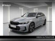 BMW 3-serie - Touring 318d M-Sport Pro | Harman Kardon |
