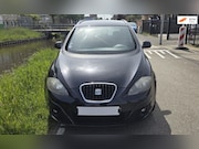 Seat Altea XL - 1.2 TSI Ecomotive Businessline COPA