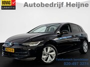 Volkswagen Golf - 1.5 eHybrid 204PK [PHEV] LIFE NAVI/CARPLAY/CAMERA/TREKHAAK