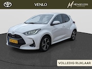 Toyota Yaris - 1.5 Hybrid 115 First Edition RIJKLAAR | Climate Control | Ca