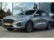 Ford Kuga - 2.5 PHEV ST-LINE X | ADAPTIVE CRUISE | CAMERA | KEY-LESS | C