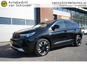 Opel Grandland - 1.6 TURBO PLUG-IN HYBRID LEVEL 3 NIEUW MODEL NOV 2023 ORIGIN