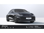 Hyundai Ioniq 6 - Business 77.4 kWh / €9000, - Voordeel / Uit Voorraad Leverba