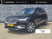 Volvo XC90 - 2.0 T8 Recharge AWD Inscription | Plug-in Hybrid (PHEV) | Ha
