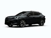 CUPRA Formentor - 1.5 TSI e-Hybrid 272 6DSG VZ Performance | Digitaal instrume