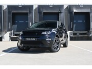 Land Rover Discovery Sport - 2.0 TD4 Urban Series SE