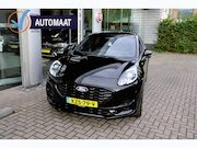 Ford Puma - 1.0 EB Hyb ST-Line X 155PK!