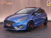 Ford Fiesta - ST-3 1.5 200pk PERFORMANCE PACK |Milltek|18" LMV Sparco|laun