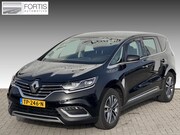 Renault Espace - 1.8 TCe Intens 7p. NL-AUTO | PANODAK | 1/2 LEDER | 225 PK | 