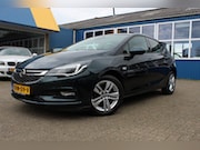 Opel Astra - "Innovation + " LED - 5 Deurs Automaat